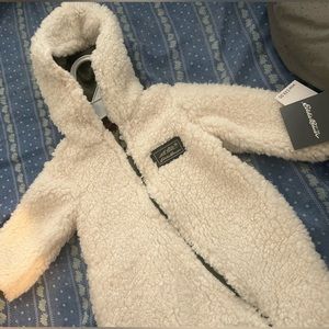 Brand new never worn